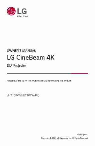 LG CINEBEAM 4K HU710PW-GL-page_pdf